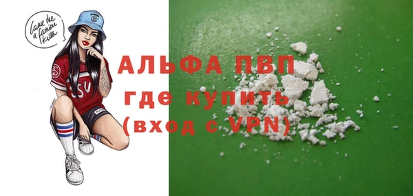 круглые Балахна