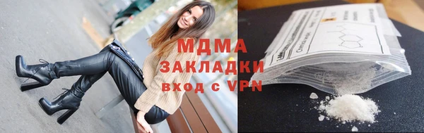 бошки Балабаново
