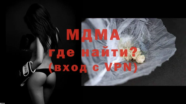 круглые Балахна