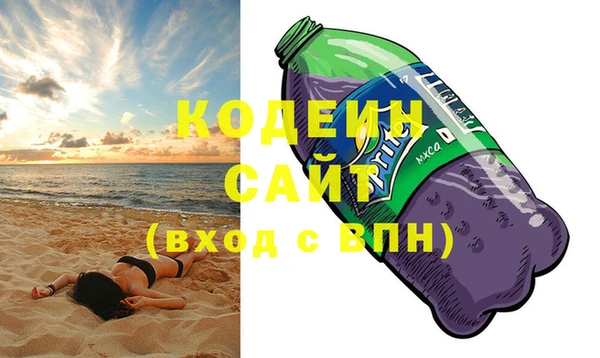 круглые Балахна
